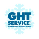 ght-service.de