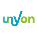 Groupement hospitalier unyon logo