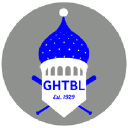 ghtbl.org