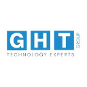ghtgroup.com