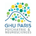 ghu-paris.fr logo
