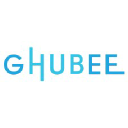 GHubee logo