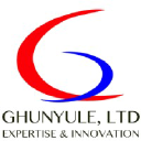 ghunyule.com