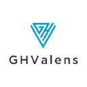 ghvalens.com
