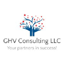 ghvconsulting.com