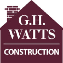 GH Watts
