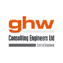ghwconsulting.co.uk