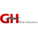 ghwebsolution.com