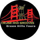 Green Hills Tours