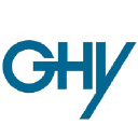 ghy.com