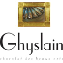 Ghyslain Chocolatier Inc
