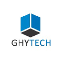 ghytech.com