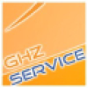 ghz-service.it