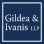 Gildea & Ivanis logo
