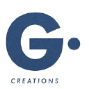 gi-creations.com