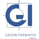 gi-geoinformatik.de