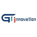 gi-innovation.com
