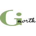 gi-north.com