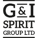 gi-spiritgroup.co.uk