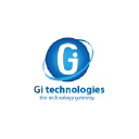 gi-technologiesgh.com