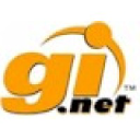 gi.net