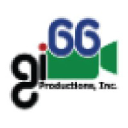 GI66 Productions Inc