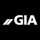 GIA Informatik