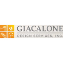 giacalonedesign.com