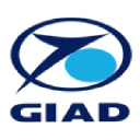 giad.com
