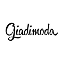 giadimoda.com