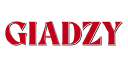 Logo for giadzy.com