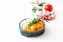 Gia Foods Ltd logo