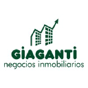 giaganti.com.ar