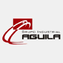 giaguila.com.mx