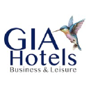 giahotels.it