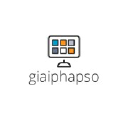 giaiphapso.com