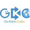 giakiemcoder.com