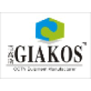 giakos.com