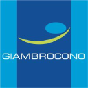 giambrocono.com