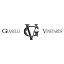 Gianelli Vineyards