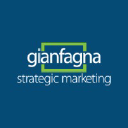 Gianfagna Strategic Marketing