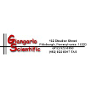 giangarloscientific.com