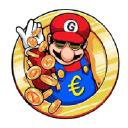 Giankycoin