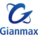 gianmax.com