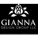 Gianna Design Group LLC