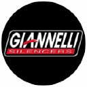 Giannelli