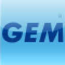 GEM Gianni Industries, Inc. logo