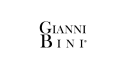 Gianni Bini Image