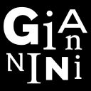 gianninicreative.com