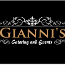 Gianni's Event Venue